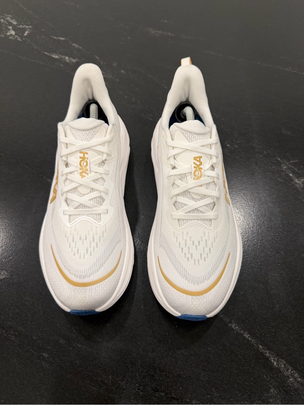 Hoka SkyFlow Mens Sizes - Picture 3 of 5